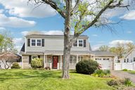 Spangler Ln-2204-001.jpg