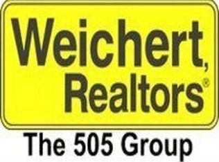 515 W 2nd St, Clovis, NM 88101