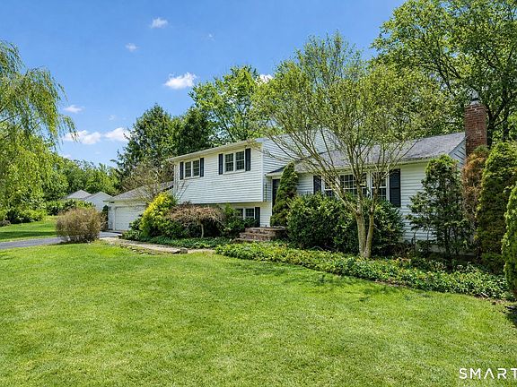 2nd image of 524 Nortontown Road