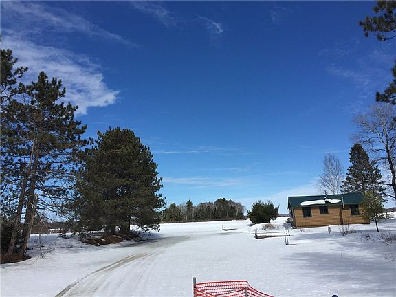 4th image of Lot 2 W Brandt Road