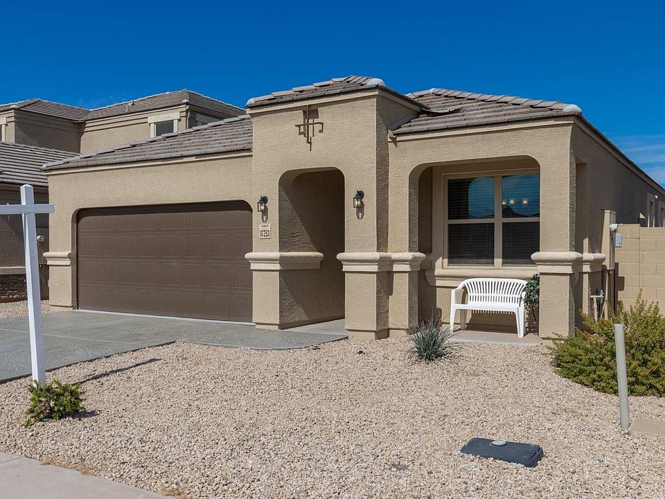 1st image of 17253 N Bala Dr