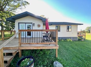 42476 State Highway 210, Aitkin, MN 56431
