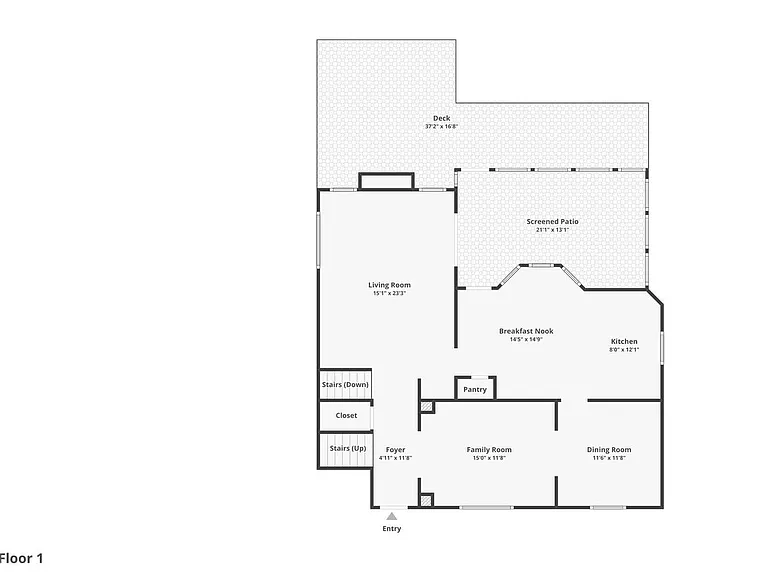 15045 Switzer Rd — Photo 3