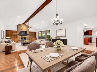 2208 Blue Cypress Dr, Richardson, TX 75082