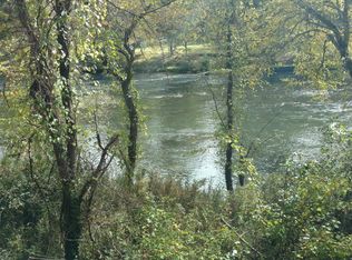 15 Kikis River Rd, Blue Ridge, GA 30513