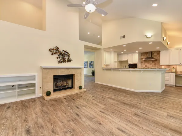4098 Tilden Dr, Roseville, CA 95661