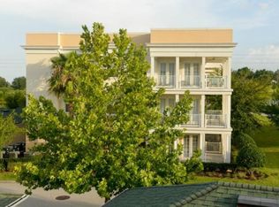 7505 Mourning Dove Cir APT 102, Reunion, FL 34747