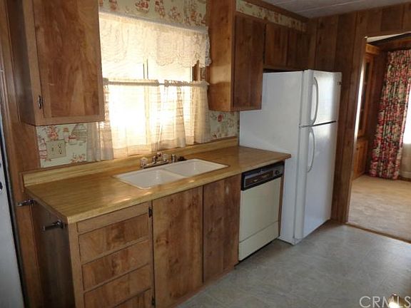 2nd image of 400 Sulphur Bank Dr Space 71