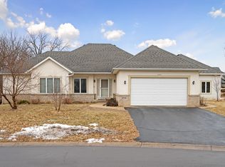 16759 Simpkins Ave SW, Prior Lake, MN 55372