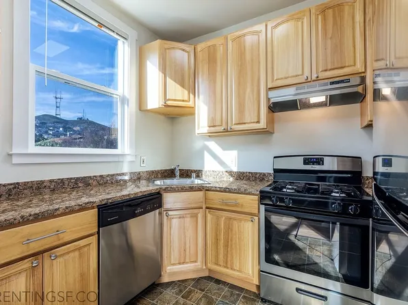 1450 Castro St #24, San Francisco, CA 94114