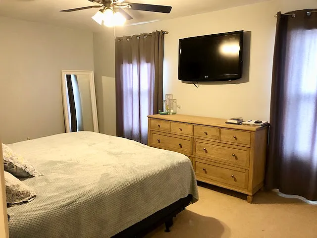 15 Robin Ridge Ct #1 — Photo 11