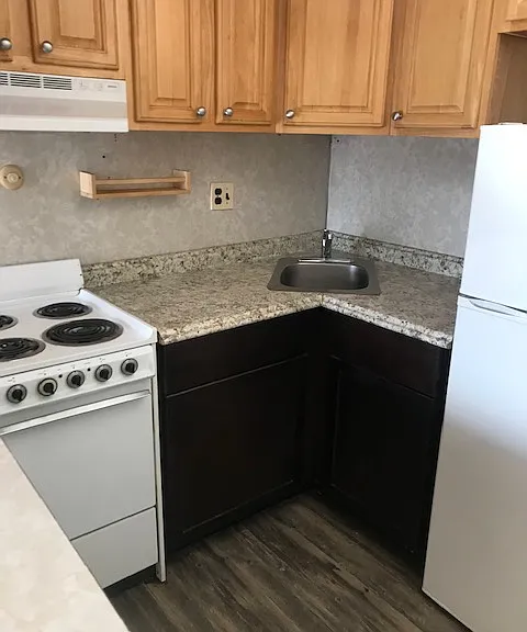 1206 Spruce St #201 — Photo 6
