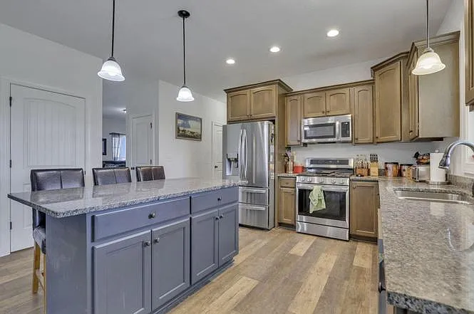 10156 Marysville Rd — Photo 22