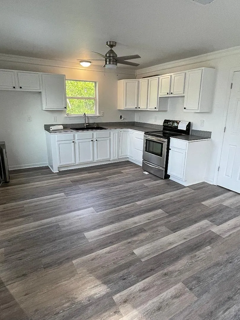 2 bed, 1350 sqft, $1,675 — Photo 1