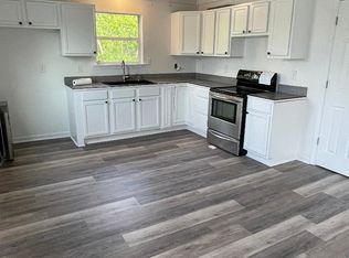 3124 Washington St, Bay Saint Louis, MS 39520