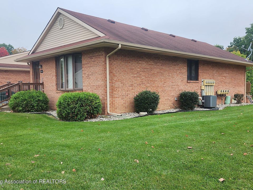 1st image of 228 Bonnie Brook Dr #47