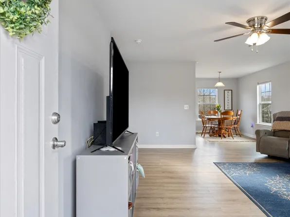 426 Edgewood St, Alexandria, TN 37012