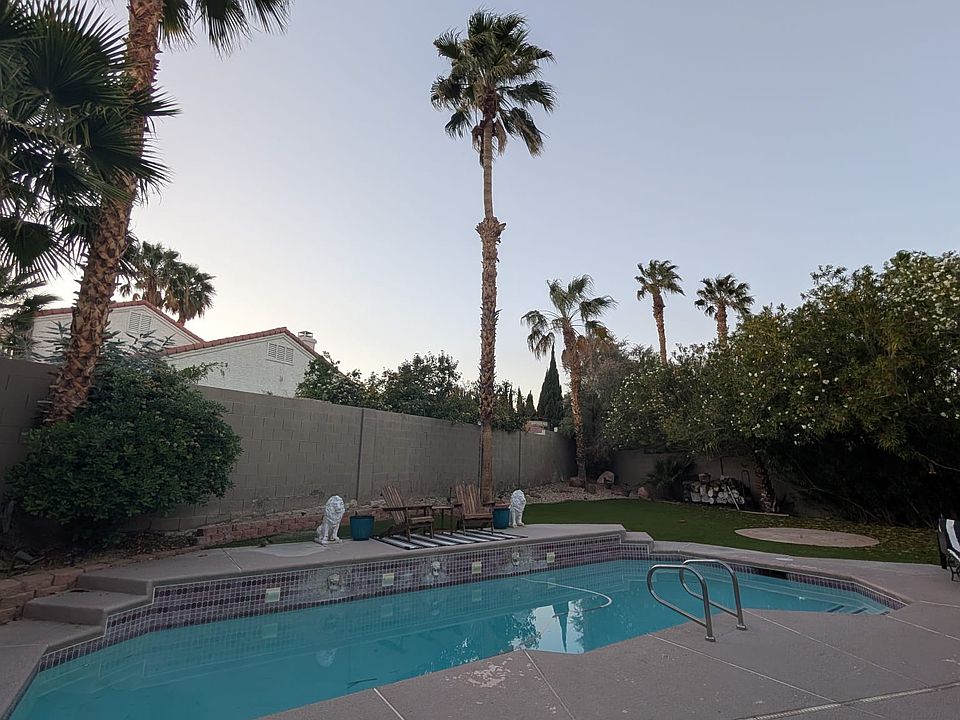 1st image of 3301 Beach Port Dr
