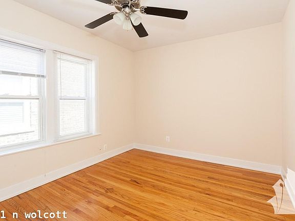 5th image of 4841 N Wolcott Ave #1111