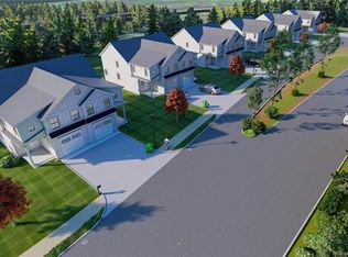 37 Old Route 7 #1, Brookfield, CT 06804