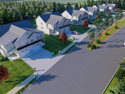 37 Old Route 7 #1, Brookfield, CT, 06804