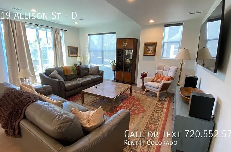 5419 Allison St #D — Photo 20