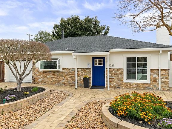2nd image of 1039 Inverness Dr #0