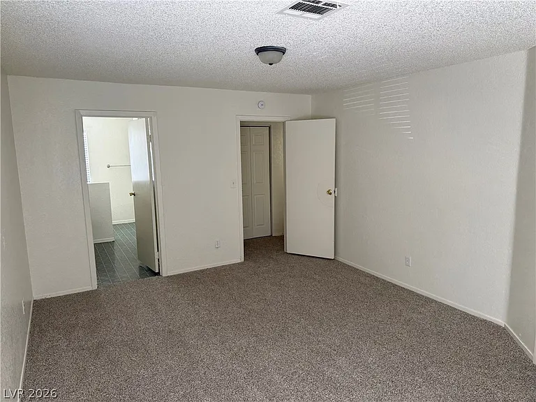 3838 Terrazzo Ave #0 — Photo 19