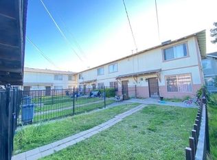 140 20th Century Blvd, Turlock, CA 95380