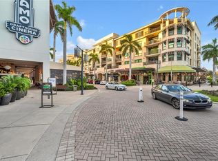 9123 Strada Pl UNIT 7405, Naples, FL 34108