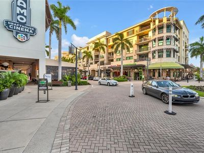 9123 Strada PL #7405, Naples, FL, 34108