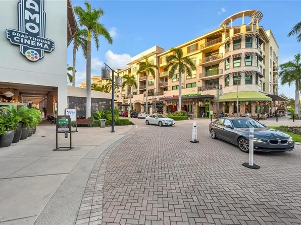 9123 Strada PL #7405, NAPLES, FL 34108