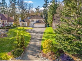12926 50th Pl W, Mukilteo, WA 98275