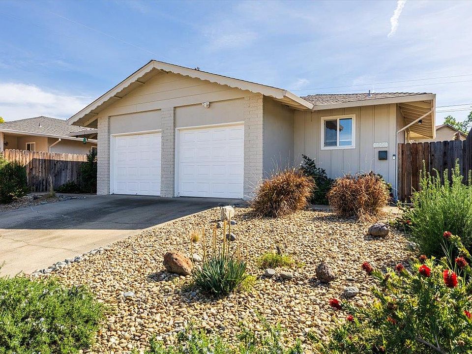 1st image of 6010-6008 Rye Way