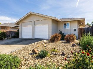 6010-6008 Rye Way, Carmichael, CA 95608