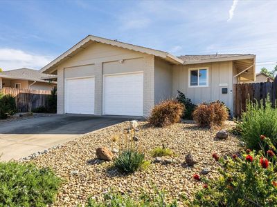 6010-6008 Rye Way, Carmichael, CA, 95608