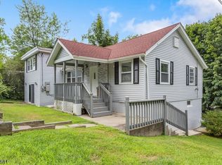 67 Nolans Point Rd, Jefferson Twp., NJ 07849