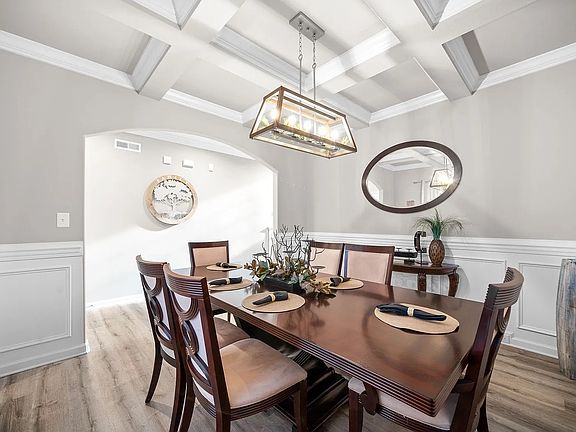 5th image of 1066 Terraceside Cir