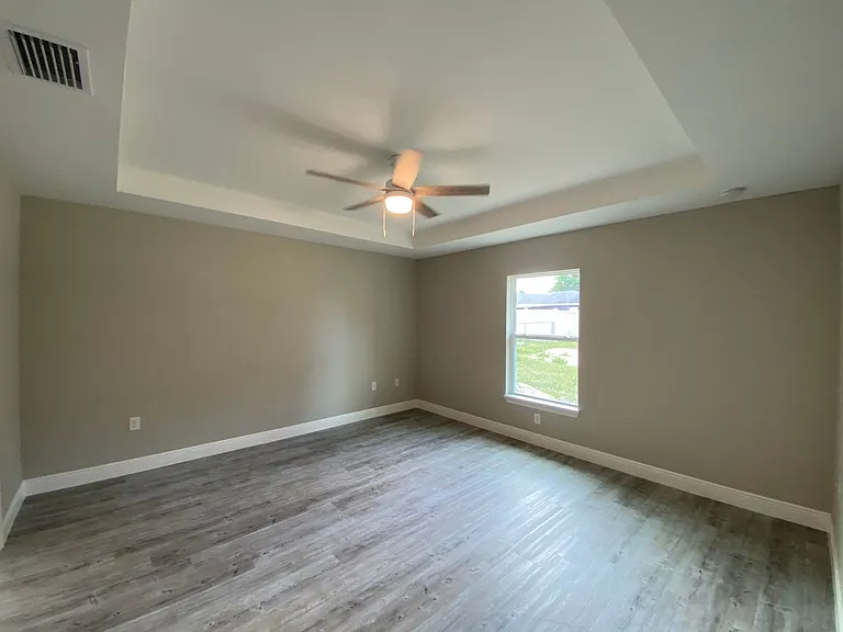 2 Juniper Way Ln — Photo 14