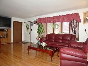 2nd image of 3214 N Osage Ave