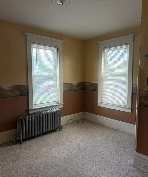 517 Maple St #2 — Photo 6