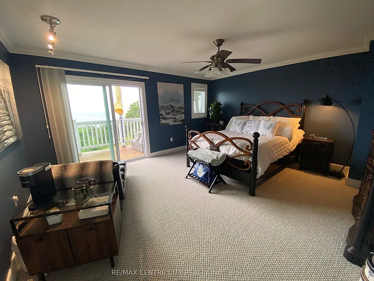 374 Front St #46 — Photo 31