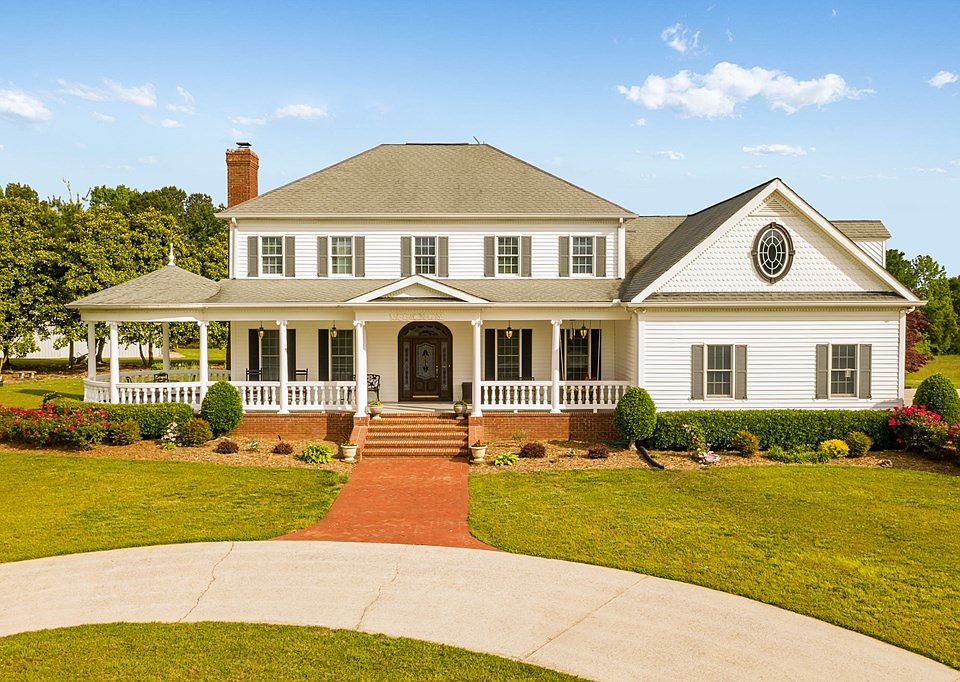 760 Sloan Gap Rd, Ocoee, TN 37361 Zillow