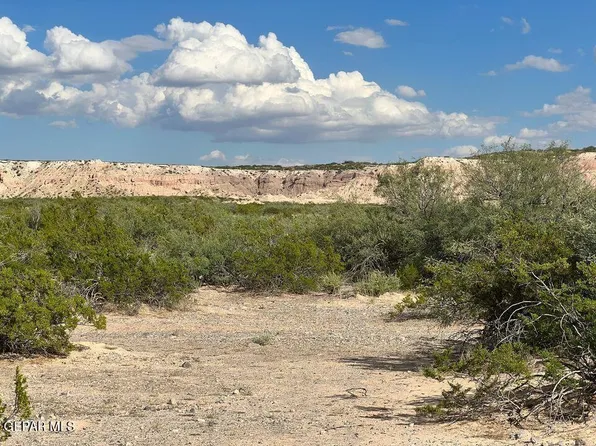 Fort Hancock, Fort Hancock, TX 79839