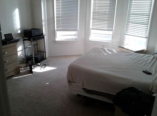 1347 Vandever Ave, Wilmington, DE 19802