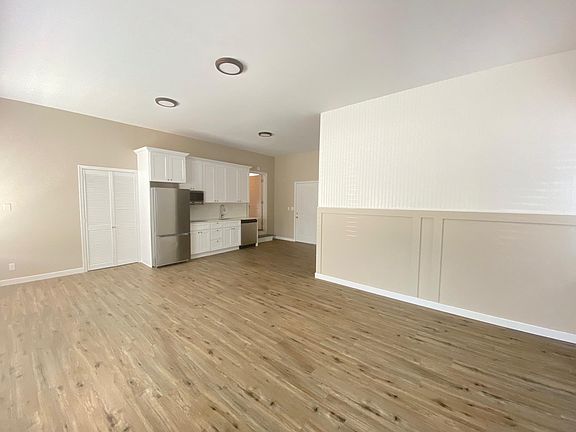 4th image of 9621 214th Ave E Unit C
