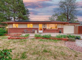 246 Lansing Street, Aurora, CO 80010