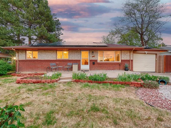 246 Lansing Street, Aurora, CO 80010