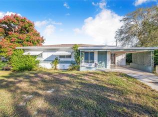 1010 Norma Ave E, Haines City, FL 33844