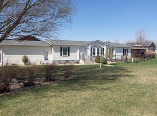 3707 Winesap Dr NW, Rochester, MN 55901